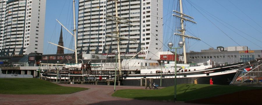 Bremerhaven